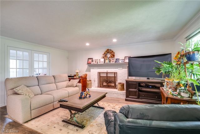 2705 Calais Drive, Stow, OH 44224