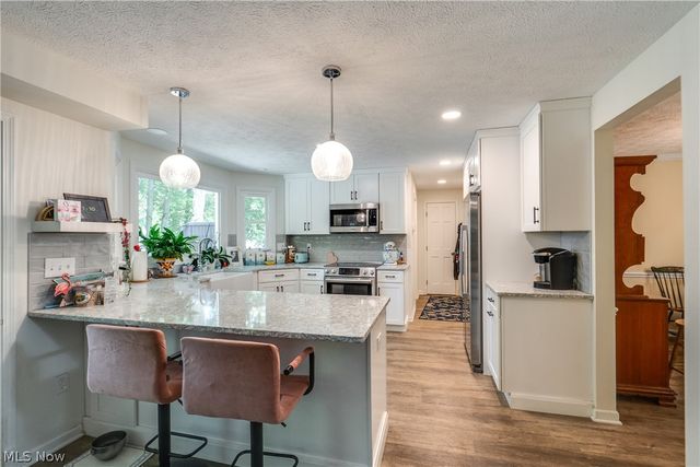 2705 Calais Drive, Stow, OH 44224