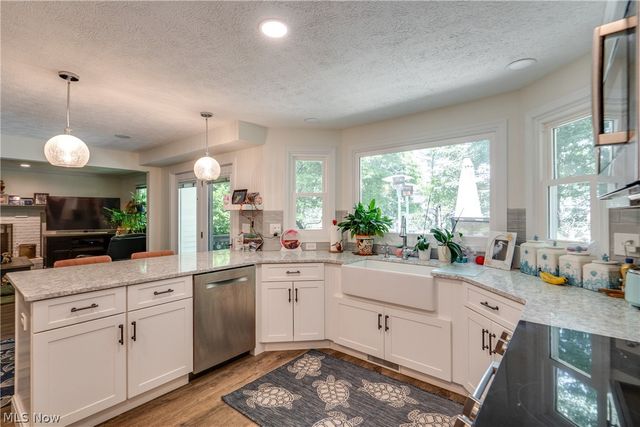 2705 Calais Drive, Stow, OH 44224