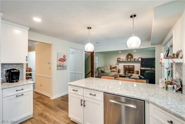 2705 Calais Drive, Stow, OH 44224