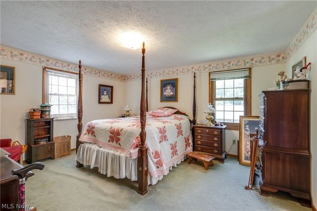 2705 Calais Drive, Stow, OH 44224