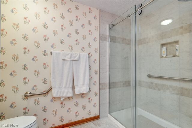 2705 Calais Drive, Stow, OH 44224