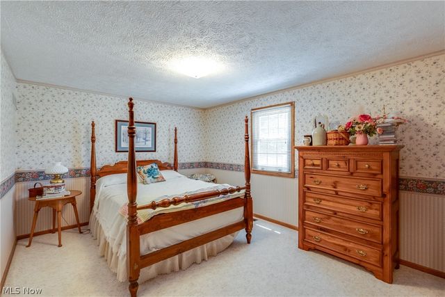 2705 Calais Drive, Stow, OH 44224