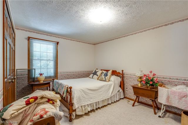 2705 Calais Drive, Stow, OH 44224