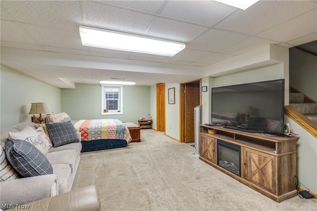 2705 Calais Drive, Stow, OH 44224