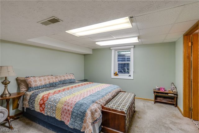2705 Calais Drive, Stow, OH 44224