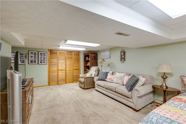 2705 Calais Drive, Stow, OH 44224