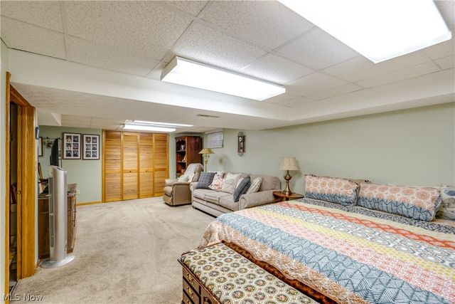 2705 Calais Drive, Stow, OH 44224
