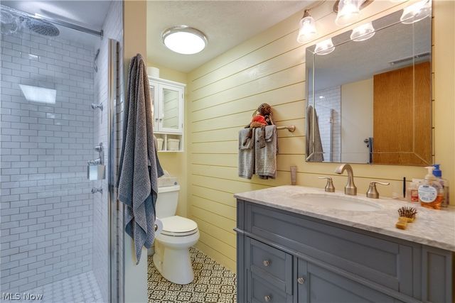 2705 Calais Drive, Stow, OH 44224