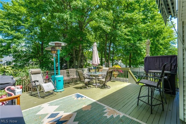 2705 Calais Drive, Stow, OH 44224