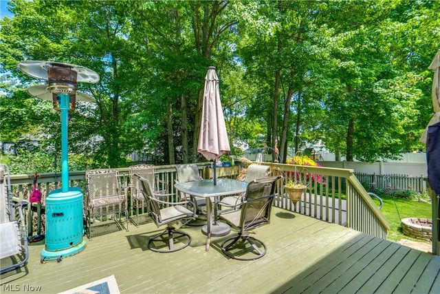 2705 Calais Drive, Stow, OH 44224
