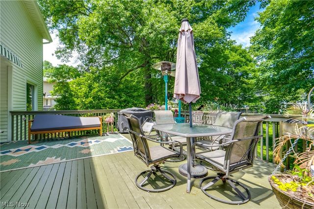 2705 Calais Drive, Stow, OH 44224