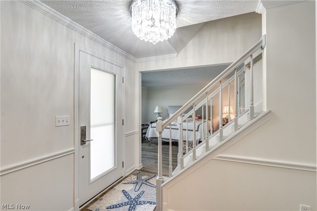 2705 Calais Drive, Stow, OH 44224