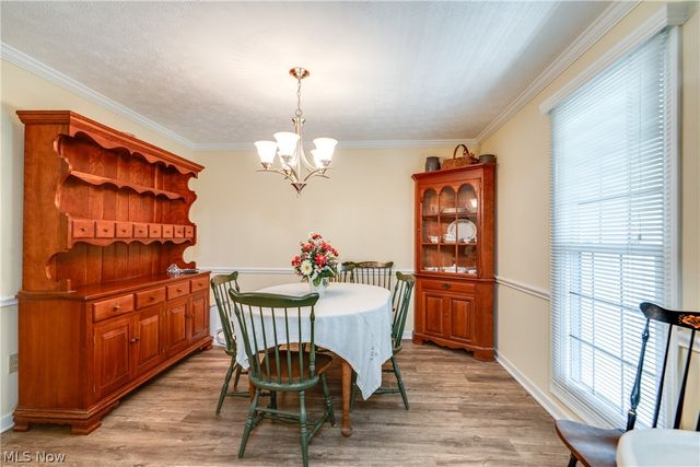 2705 Calais Drive, Stow, OH 44224