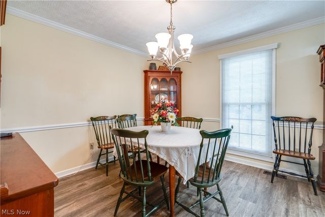 2705 Calais Drive, Stow, OH 44224