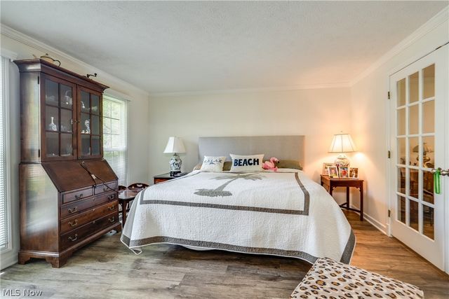 2705 Calais Drive, Stow, OH 44224
