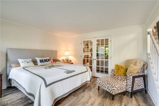 2705 Calais Drive, Stow, OH 44224