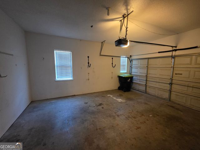 602 N Fairfield Drive, Peachtree City, GA 30269
