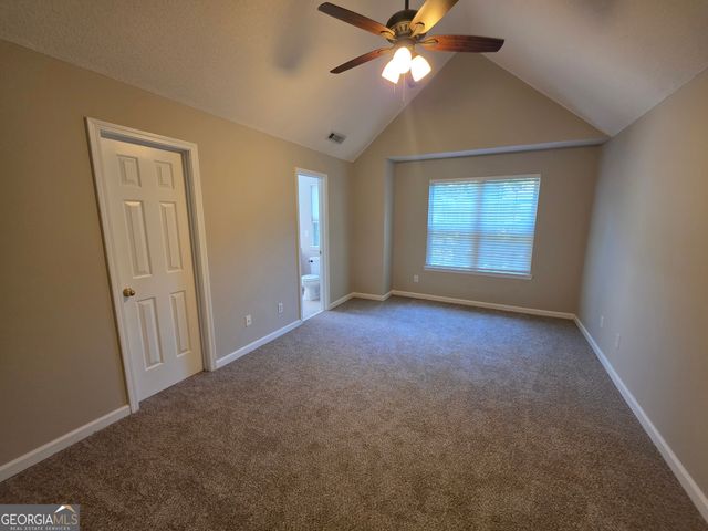 602 N Fairfield Drive, Peachtree City, GA 30269