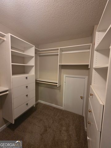602 N Fairfield Drive, Peachtree City, GA 30269