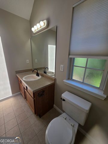 602 N Fairfield Drive, Peachtree City, GA 30269