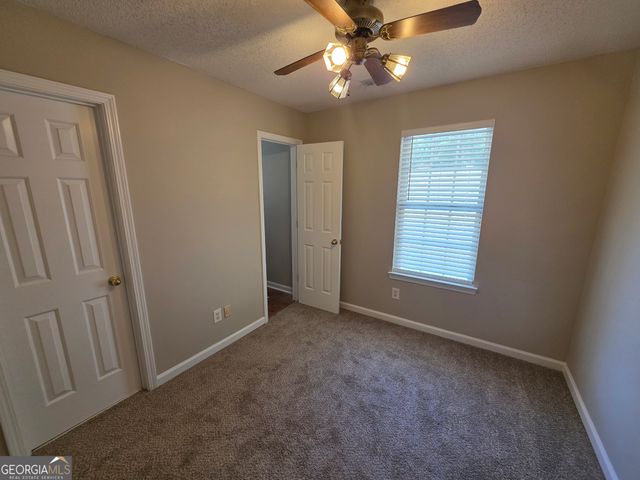 602 N Fairfield Drive, Peachtree City, GA 30269