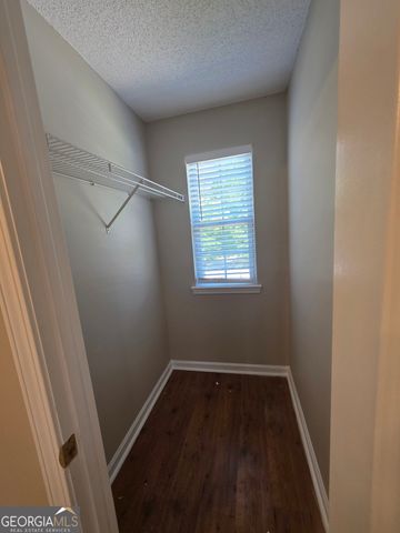 602 N Fairfield Drive, Peachtree City, GA 30269