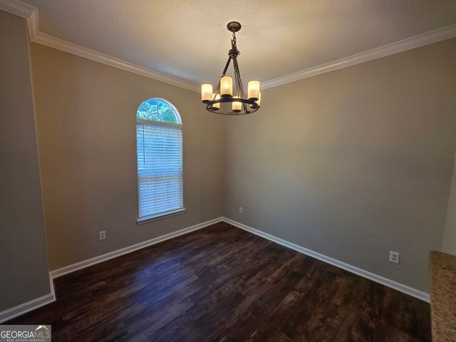 602 N Fairfield Drive, Peachtree City, GA 30269