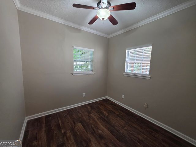 602 N Fairfield Drive, Peachtree City, GA 30269
