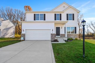 5699 Onyx Avenue, Lowell, IN 46356