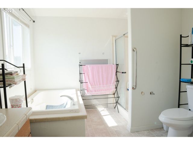 221 Nw Blair St 27, Sheridan, OR 97378