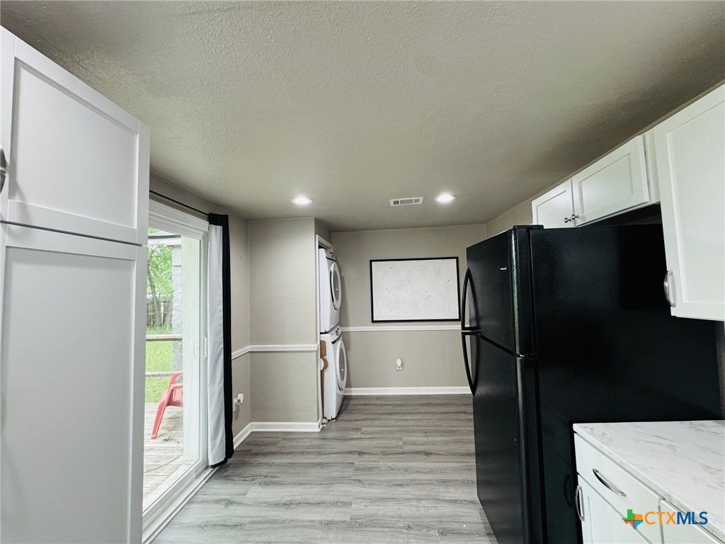 Image 10 of property listing at 706 Golf Course Road, Gatesville, TX 76528