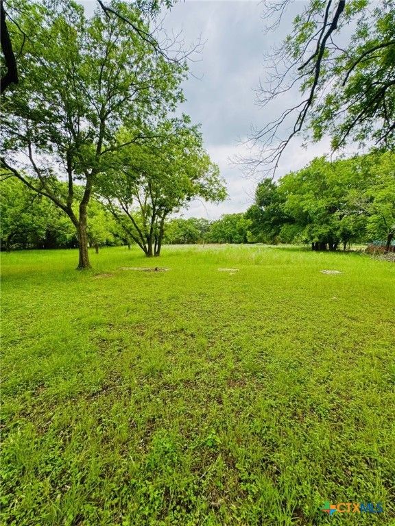 Image 26 of property listing at 706 Golf Course Road, Gatesville, TX 76528