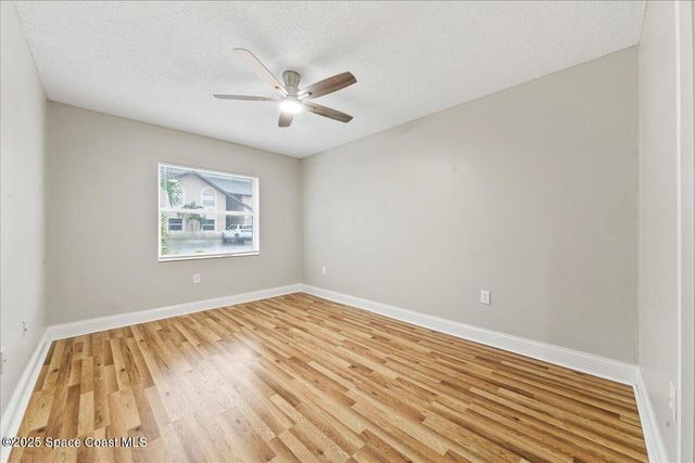 100 Summer Place, 1, Merritt Island, FL 32953