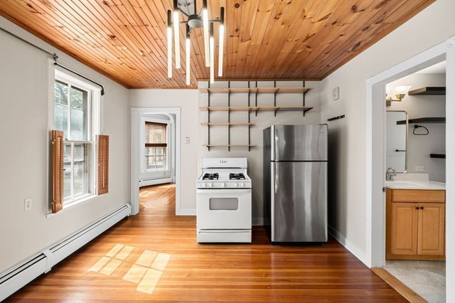 319 Lafayette Street 1, Salem, MA 01970