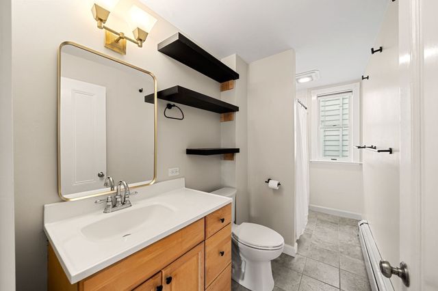 319 Lafayette Street 1, Salem, MA 01970