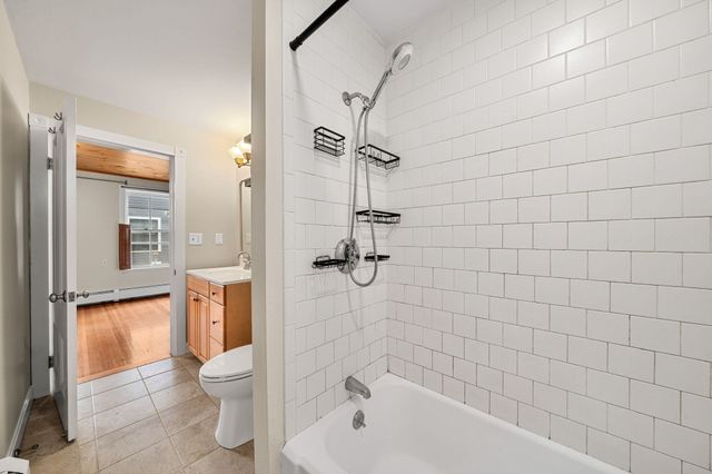 319 Lafayette Street 1, Salem, MA 01970