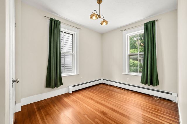 319 Lafayette Street 1, Salem, MA 01970