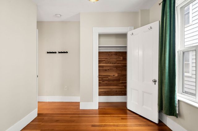319 Lafayette Street 1, Salem, MA 01970