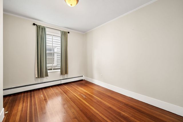319 Lafayette Street 1, Salem, MA 01970