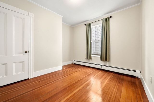 319 Lafayette Street 1, Salem, MA 01970