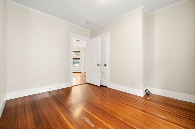 319 Lafayette Street 1, Salem, MA 01970