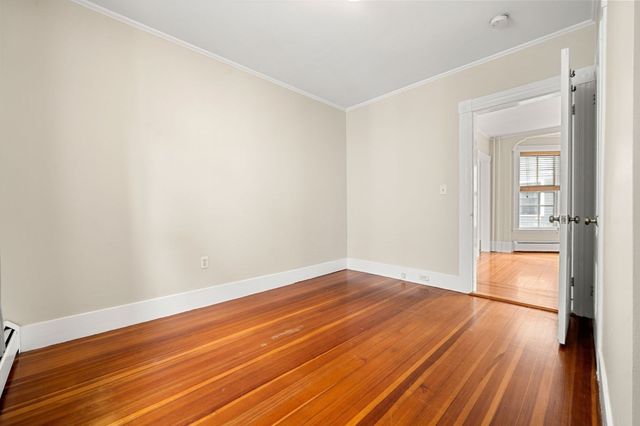 319 Lafayette Street 1, Salem, MA 01970