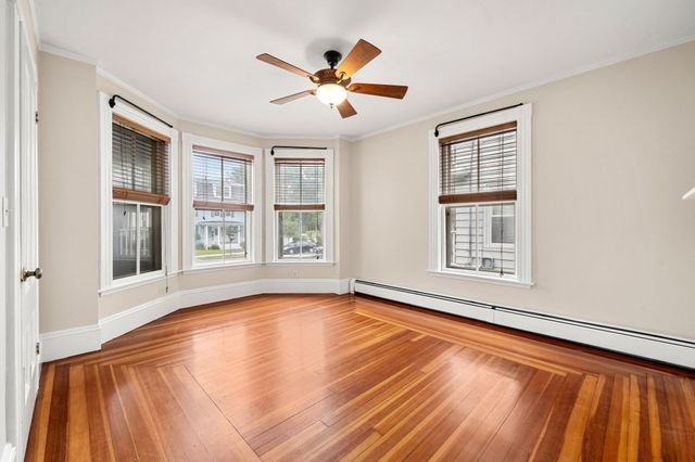 319 Lafayette Street 1, Salem, MA 01970