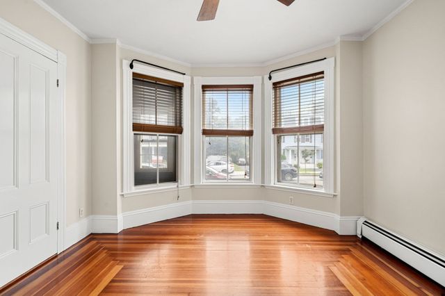 319 Lafayette Street 1, Salem, MA 01970
