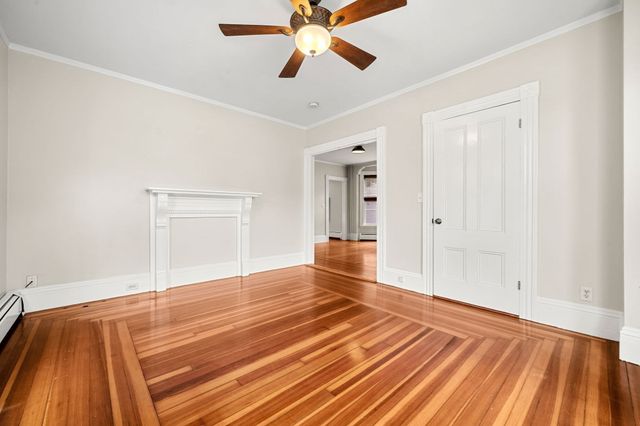 319 Lafayette Street 1, Salem, MA 01970