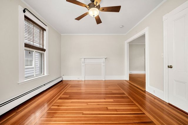 319 Lafayette Street 1, Salem, MA 01970