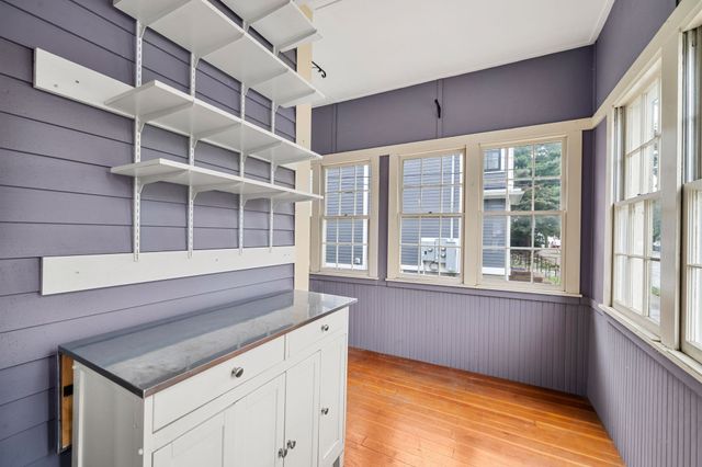 319 Lafayette Street 1, Salem, MA 01970
