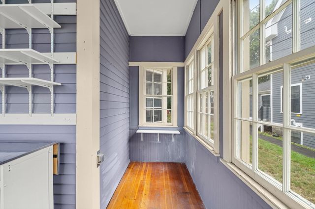 319 Lafayette Street 1, Salem, MA 01970