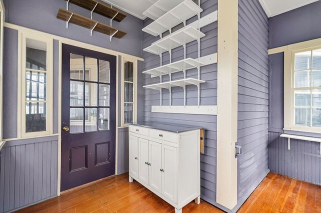 319 Lafayette Street 1, Salem, MA 01970
